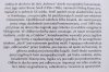 Bruno Snell Odkrycie ducha. Studia o greckich korzeniach europejskiego myślenia